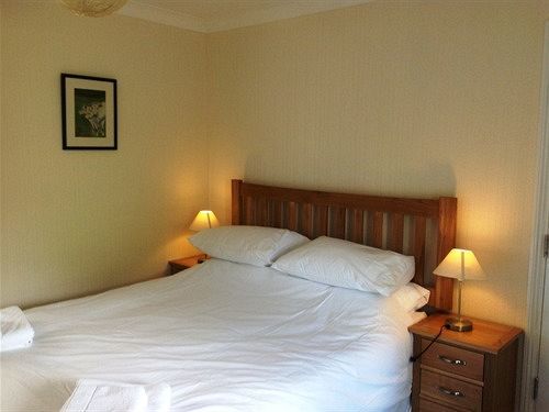 Inn Rose & Crown